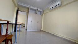 Blk 877 Yishun Street 81 (Yishun), HDB Executive #639072631